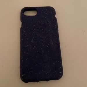 iPhone 8 PELA case